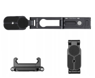 Ulanzi HP004 Tripod Black - 1510292 - zdjęcie 4